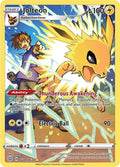 Jolteon (BRS TG04)