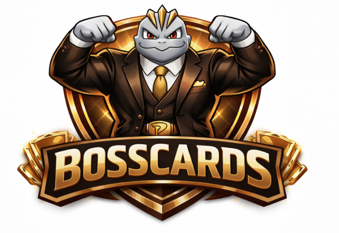 Bosscards