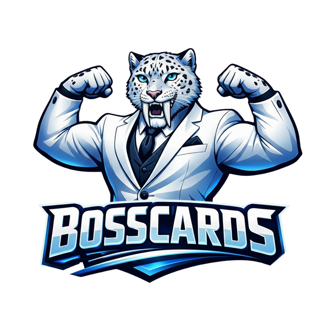 Bosscards